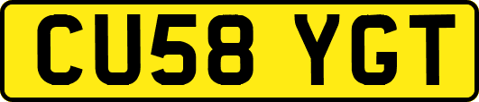 CU58YGT
