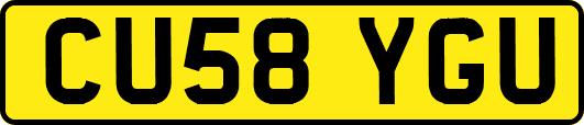 CU58YGU