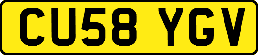 CU58YGV