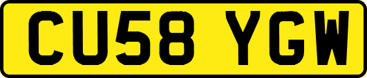 CU58YGW