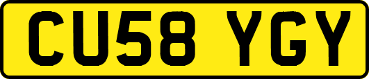 CU58YGY