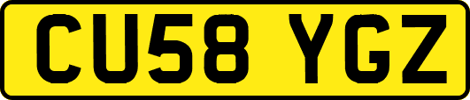 CU58YGZ