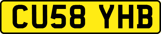 CU58YHB