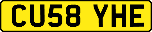 CU58YHE