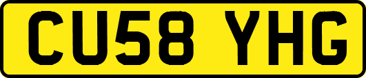 CU58YHG