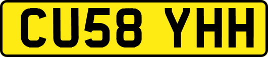 CU58YHH