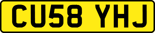 CU58YHJ