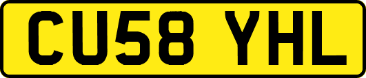 CU58YHL