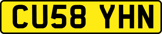 CU58YHN