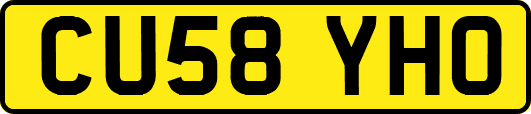 CU58YHO