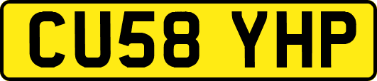 CU58YHP