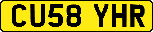 CU58YHR