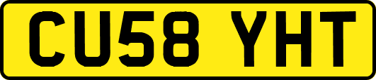 CU58YHT