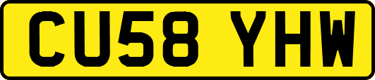 CU58YHW