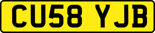 CU58YJB