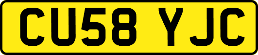 CU58YJC