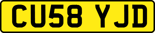 CU58YJD