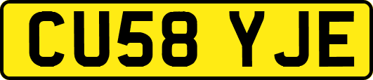 CU58YJE