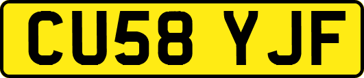 CU58YJF