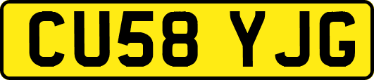 CU58YJG
