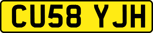 CU58YJH