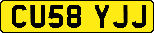 CU58YJJ