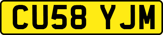 CU58YJM