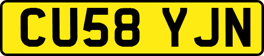 CU58YJN