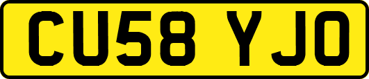 CU58YJO