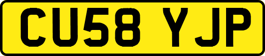 CU58YJP