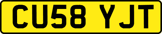 CU58YJT
