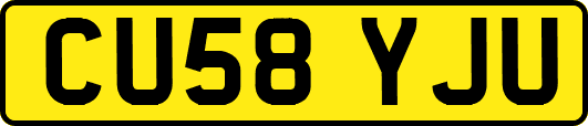 CU58YJU