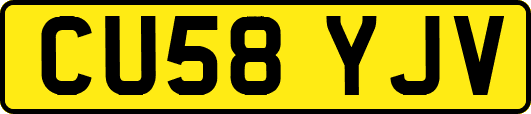 CU58YJV