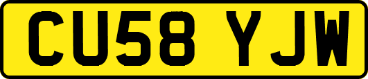 CU58YJW