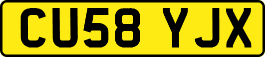 CU58YJX