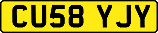 CU58YJY