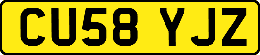 CU58YJZ