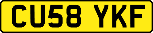 CU58YKF