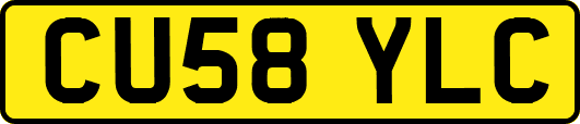 CU58YLC