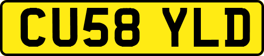 CU58YLD