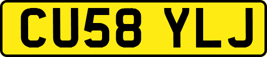 CU58YLJ