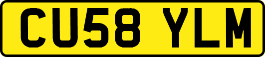 CU58YLM