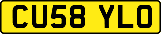 CU58YLO