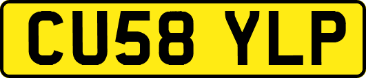 CU58YLP