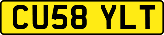 CU58YLT