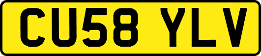 CU58YLV