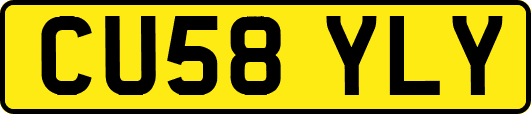 CU58YLY