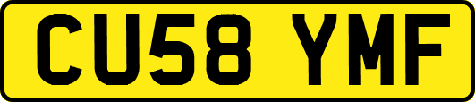 CU58YMF