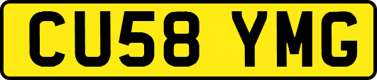 CU58YMG