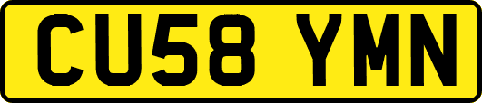 CU58YMN